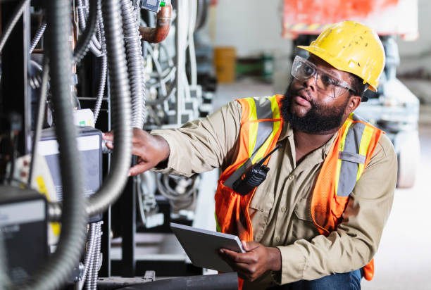  Baldwin Park, CA Electrician Pros