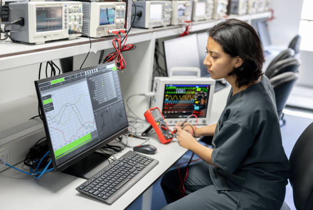 Best Electrical Upgrades for Homes  in Baldwin Park, CA